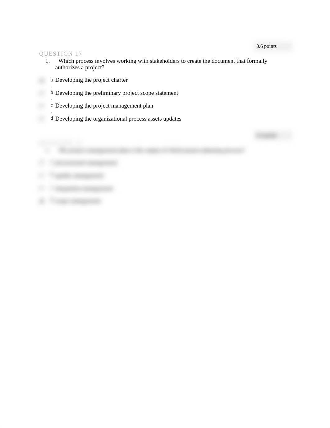 QUESTION-44 1-8.docx_di2111hdf5a_page1