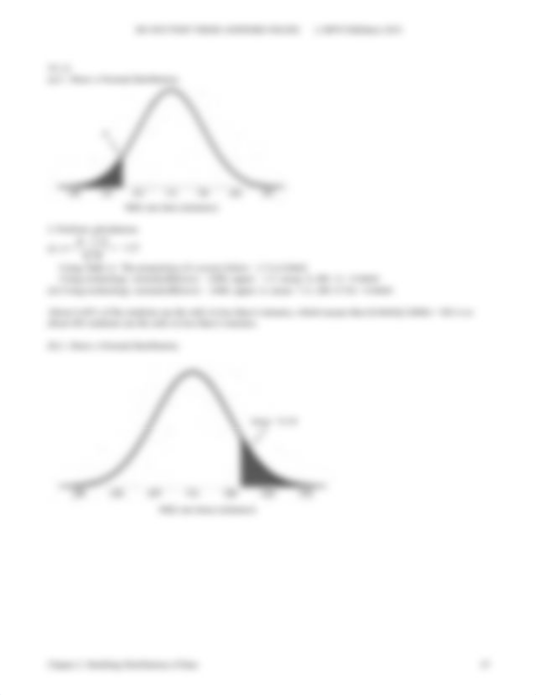 TRM_Solutions to Ch 2 AP Statistics Practice Test.pdf_di219yiu05q_page2