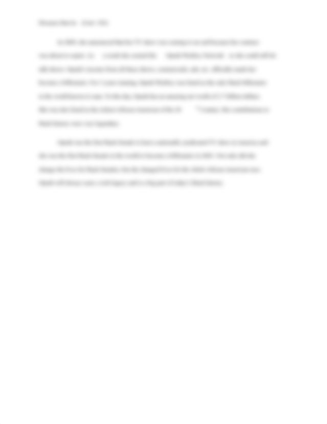 Oprah Winfrey Essay_di21bczd4pt_page2