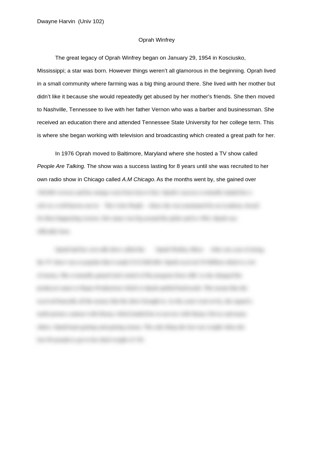 Oprah Winfrey Essay_di21bczd4pt_page1