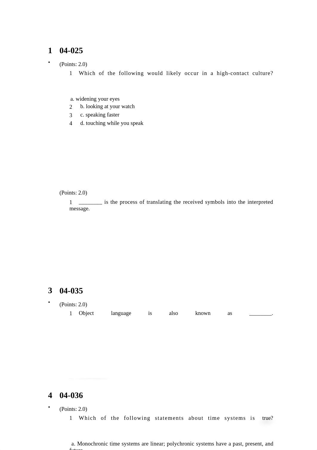 EXAM2_di21br4alft_page1