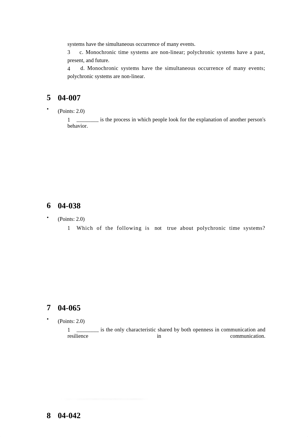 EXAM2_di21br4alft_page2