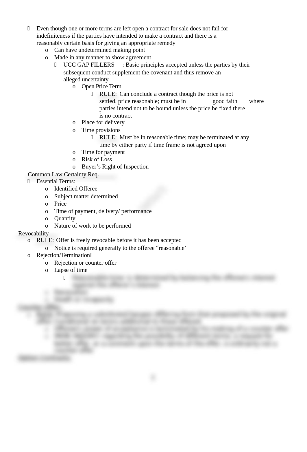 Contract Outline.docx_di21c1zf899_page2