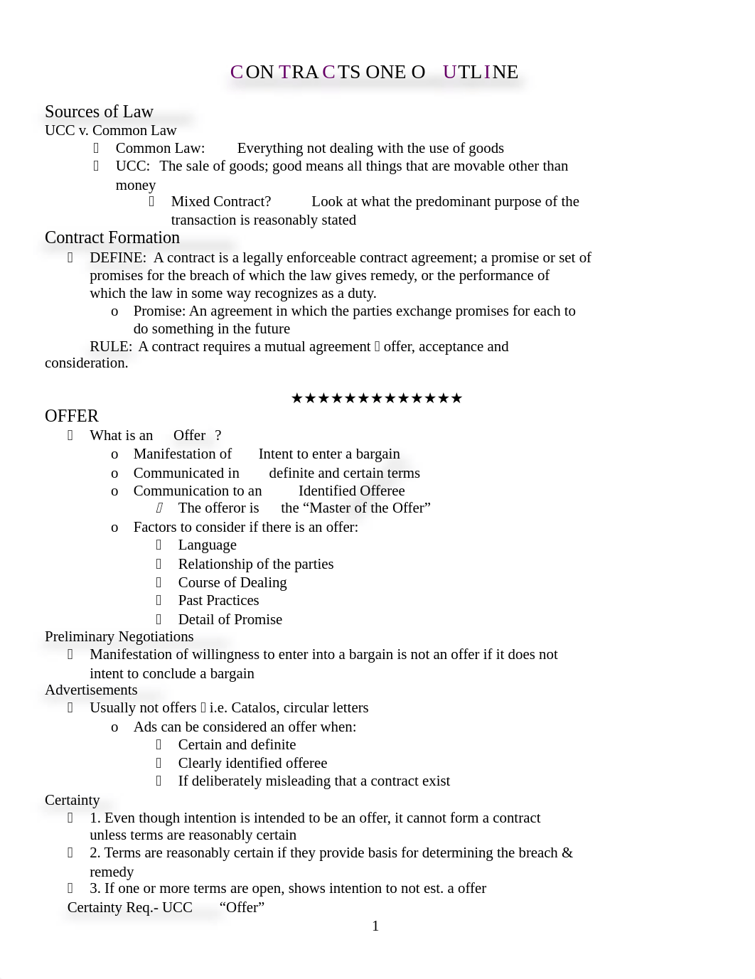 Contract Outline.docx_di21c1zf899_page1