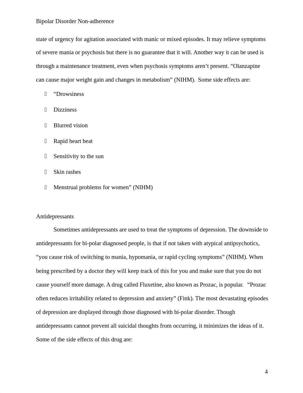 Libbie Non-adherence Paper.doc_di21d6yps50_page4