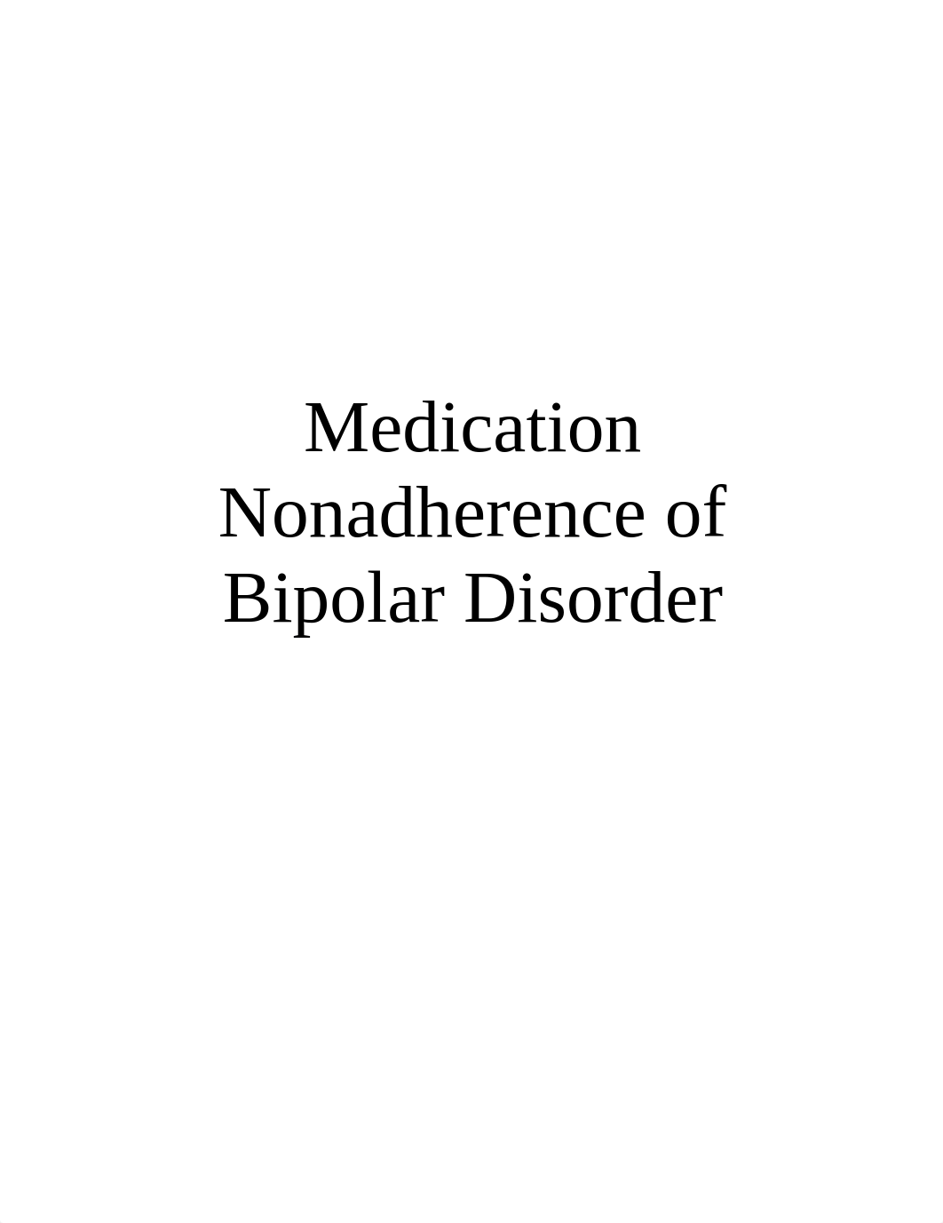 Libbie Non-adherence Paper.doc_di21d6yps50_page1