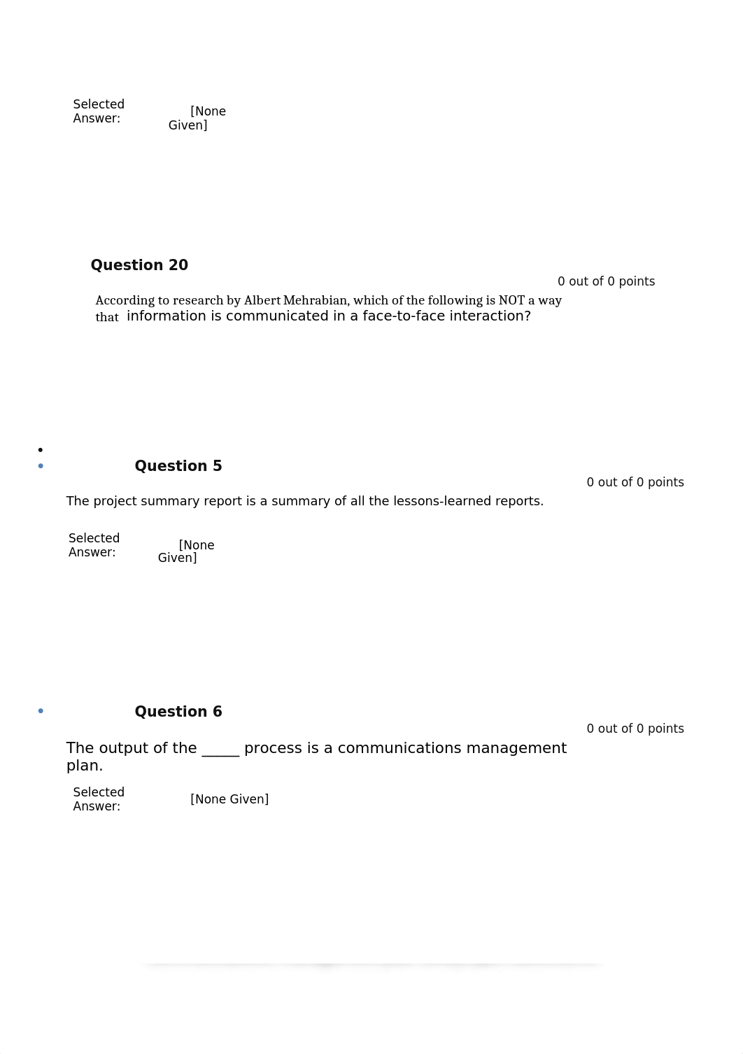 Practice Quiz - Chapter 10.docx_di21h2jedun_page2