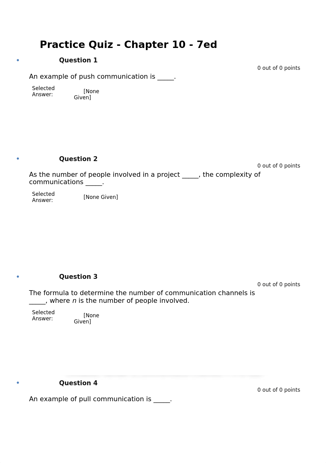 Practice Quiz - Chapter 10.docx_di21h2jedun_page1