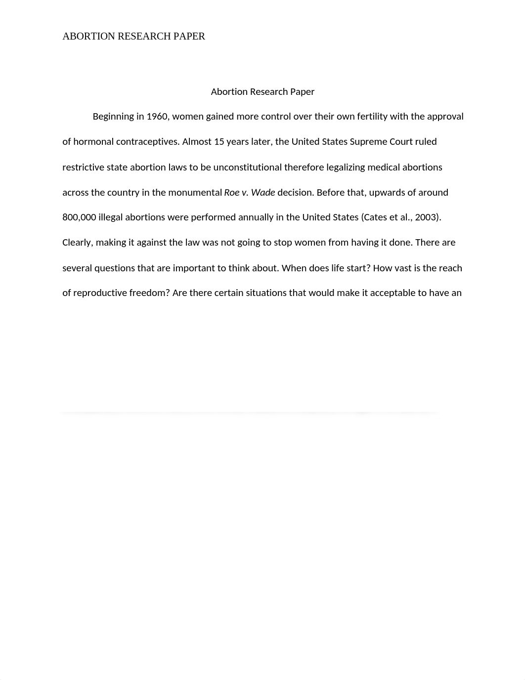 Abortion Research Paper 1.docx_di21k5ifubp_page2