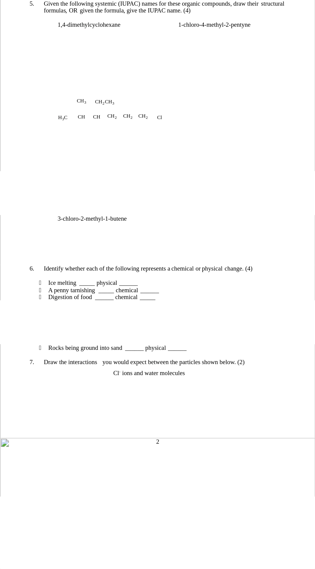 ONLINE Final exam-CHEM 101 Sp 20- separate assessment questions.doc_di21l5mumhd_page2