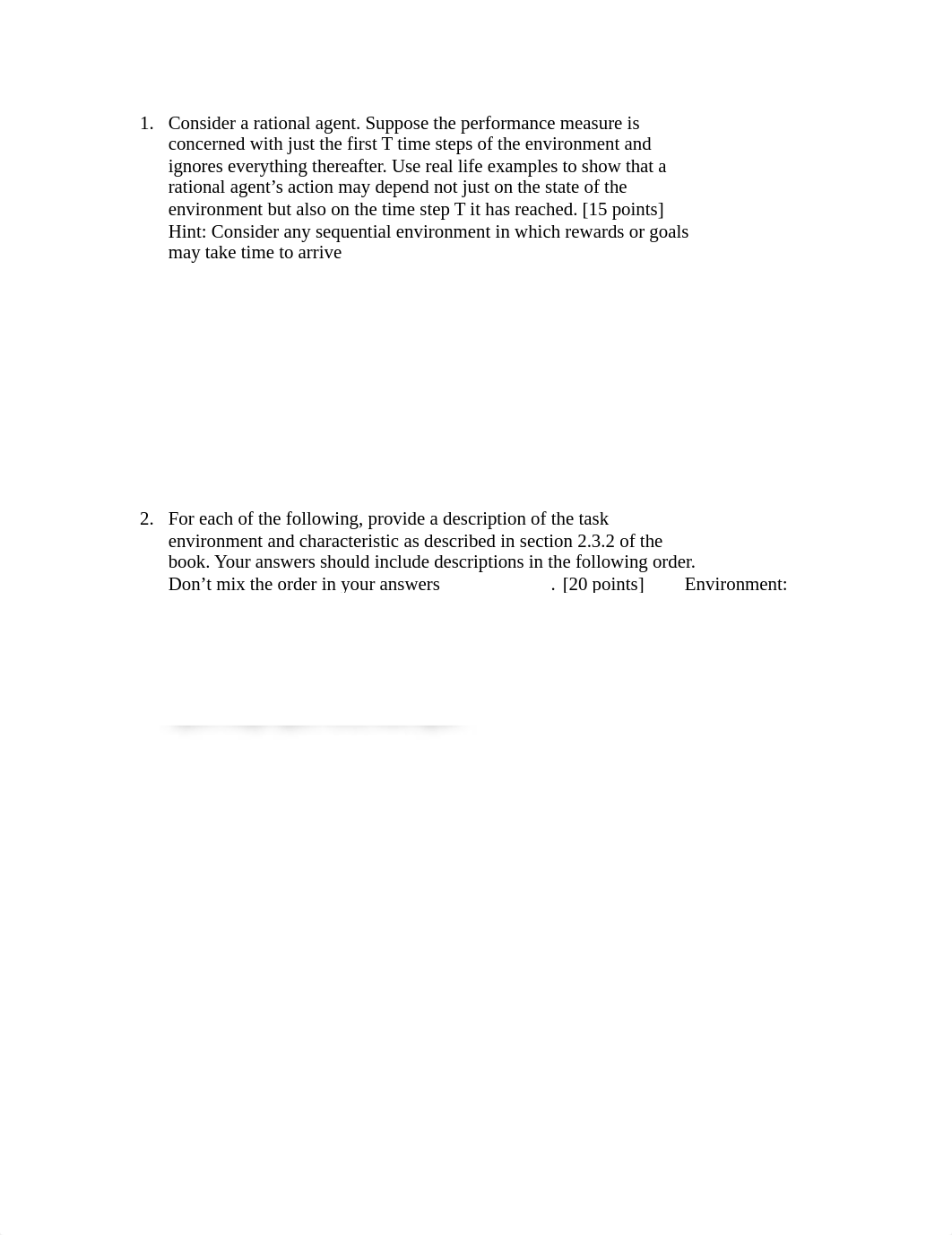 Assignment 1.docx_di21l8v17gg_page1