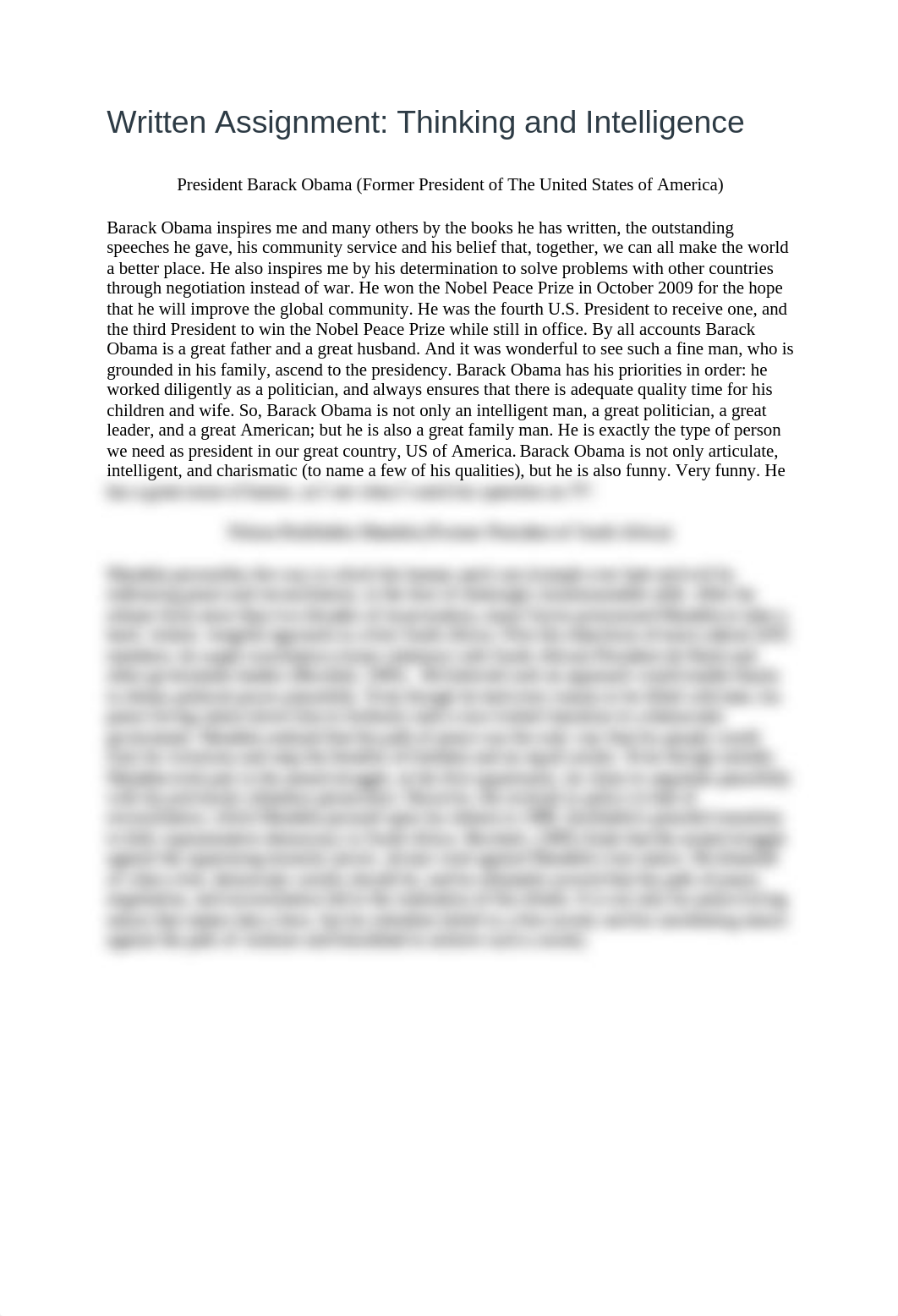 Psychology final assignment-1.docx_di21mfy3oc7_page1