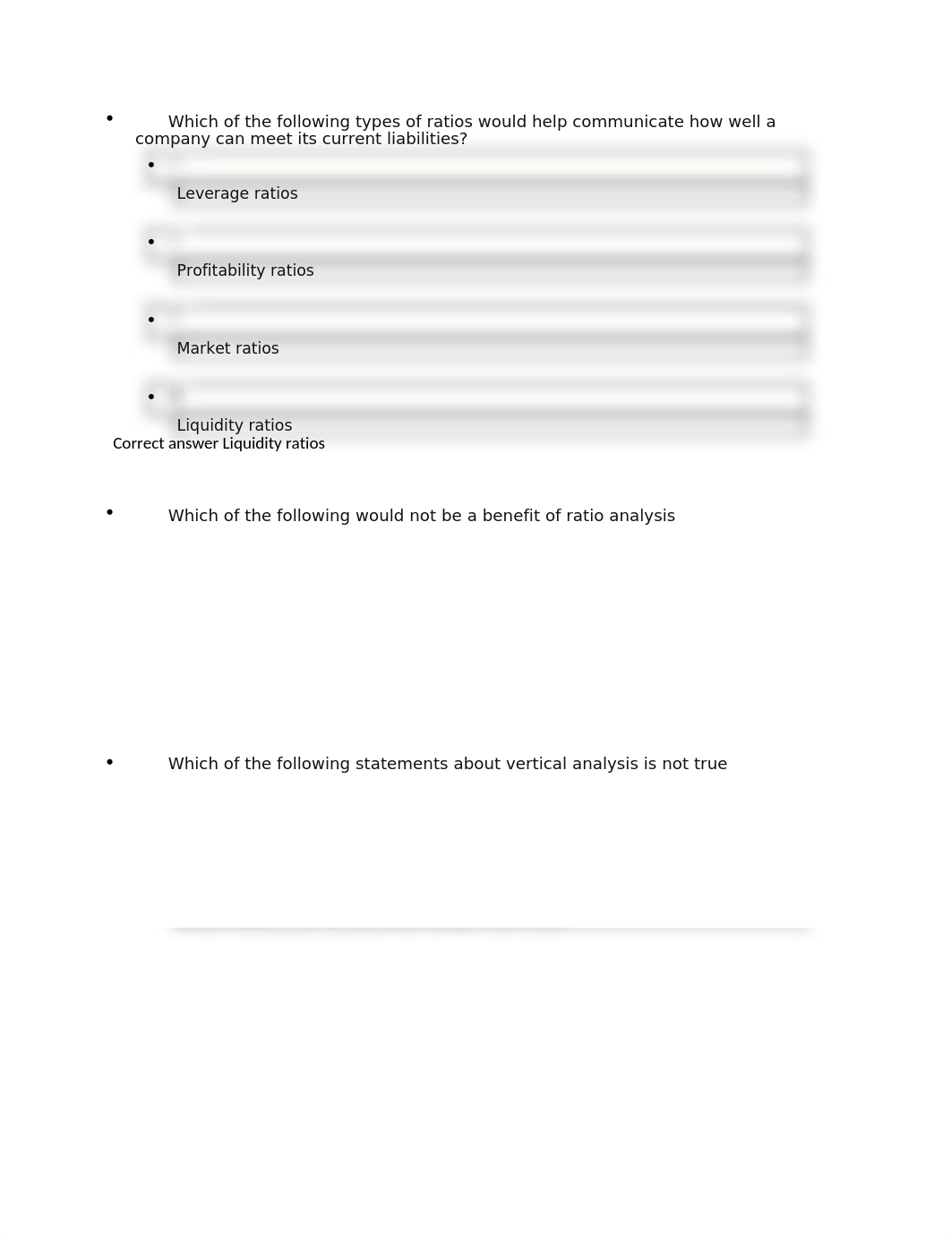 chapter 13 quiz.docx_di21n1s9ki1_page1