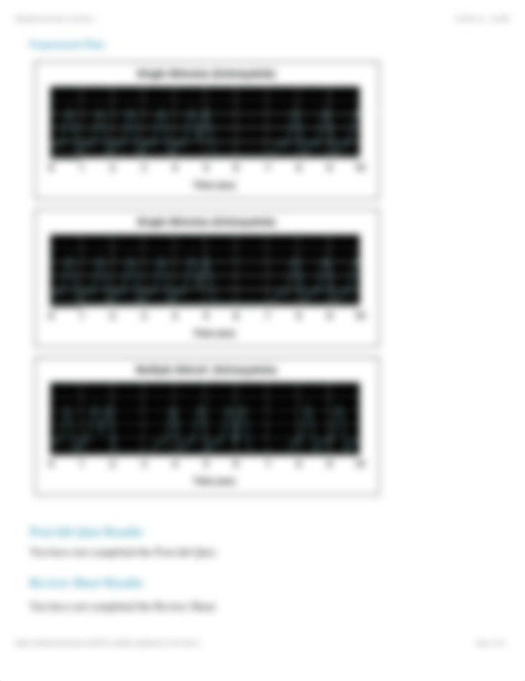 PhysioEx Exercise 6 Activity 1.pdf_di21njee94f_page2