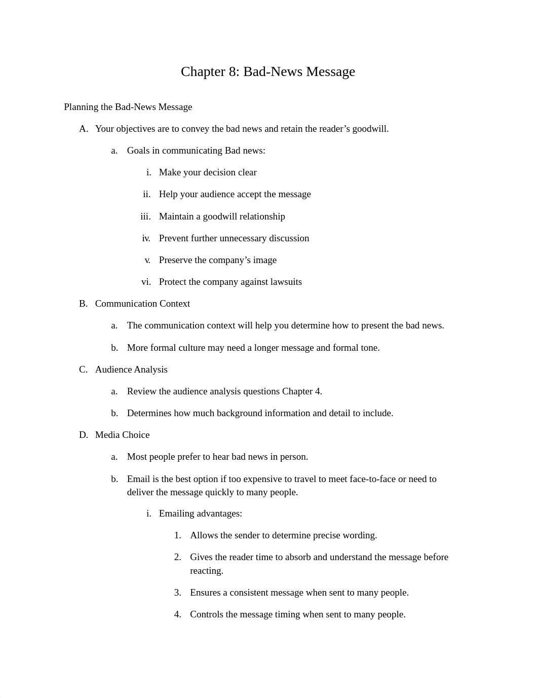 Chapter 8 Notes.docx_di21xs811pn_page1