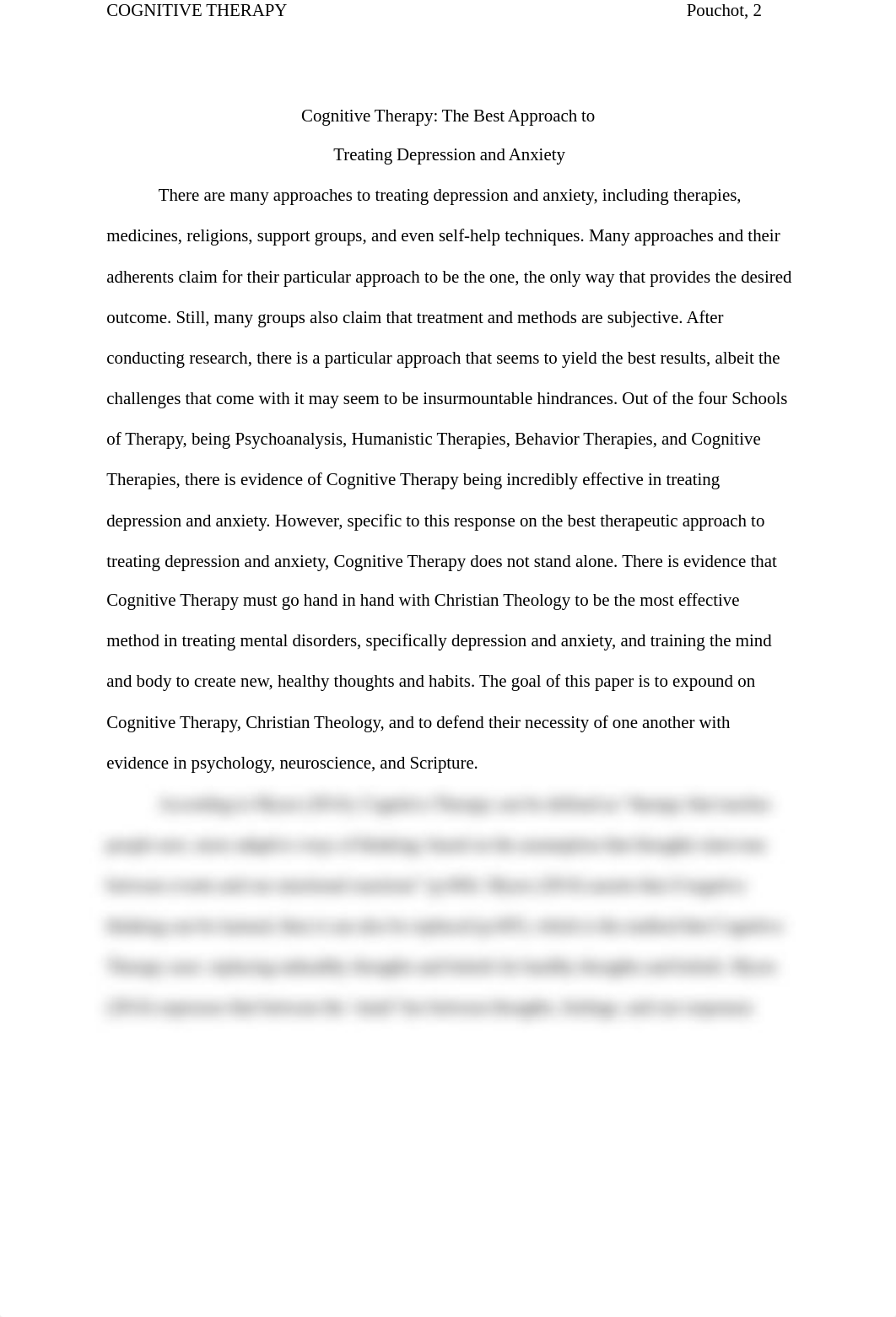 Cognitive Therapy Essay.docx_di21y3hn34x_page2