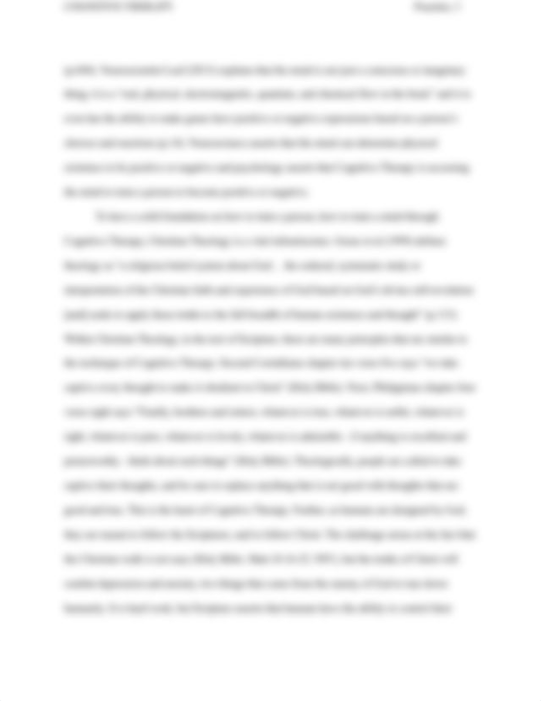 Cognitive Therapy Essay.docx_di21y3hn34x_page3