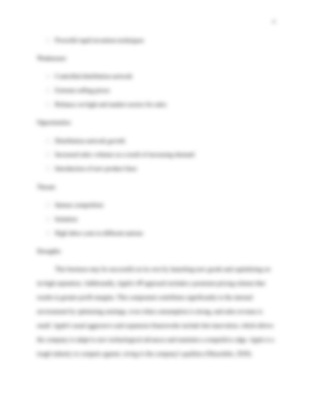 The Apple Company.docx_di222jqgj6f_page4