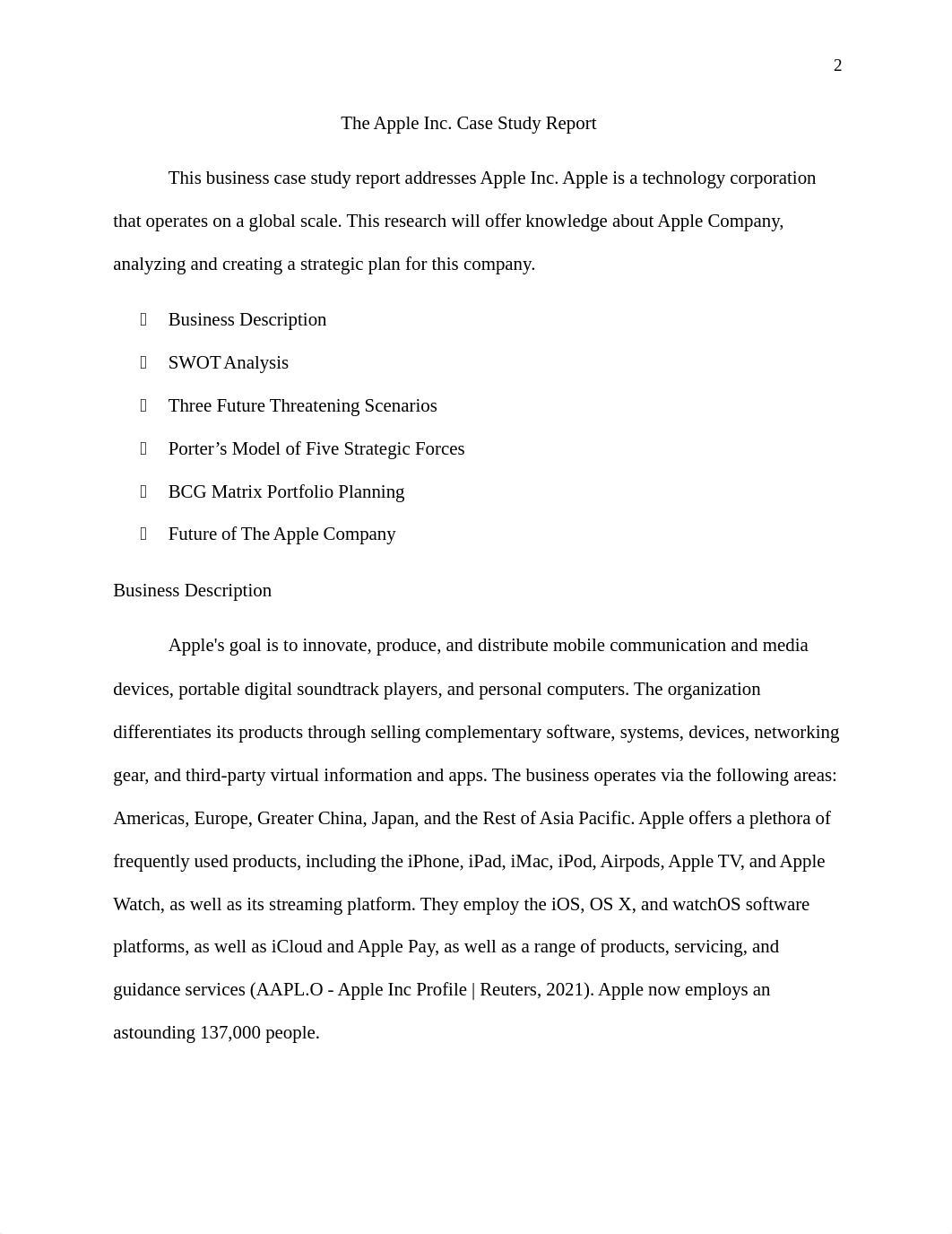 The Apple Company.docx_di222jqgj6f_page2