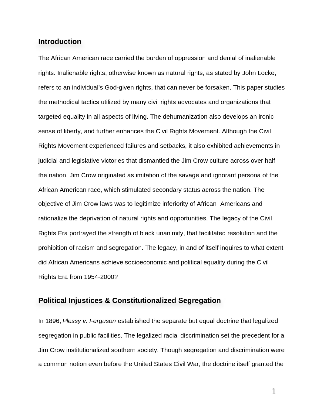 ee final draft.docx_di228oxq1in_page3