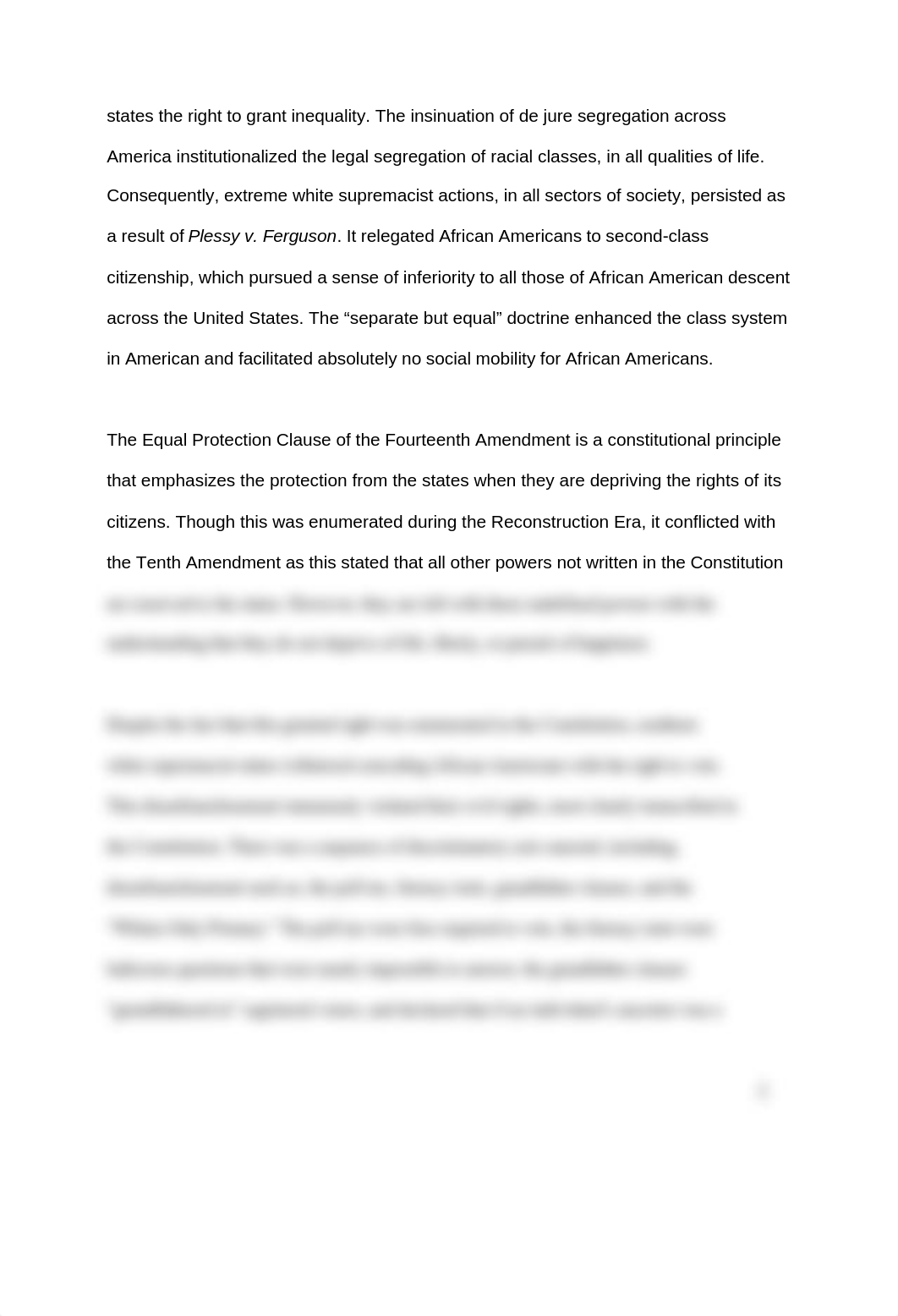 ee final draft.docx_di228oxq1in_page4