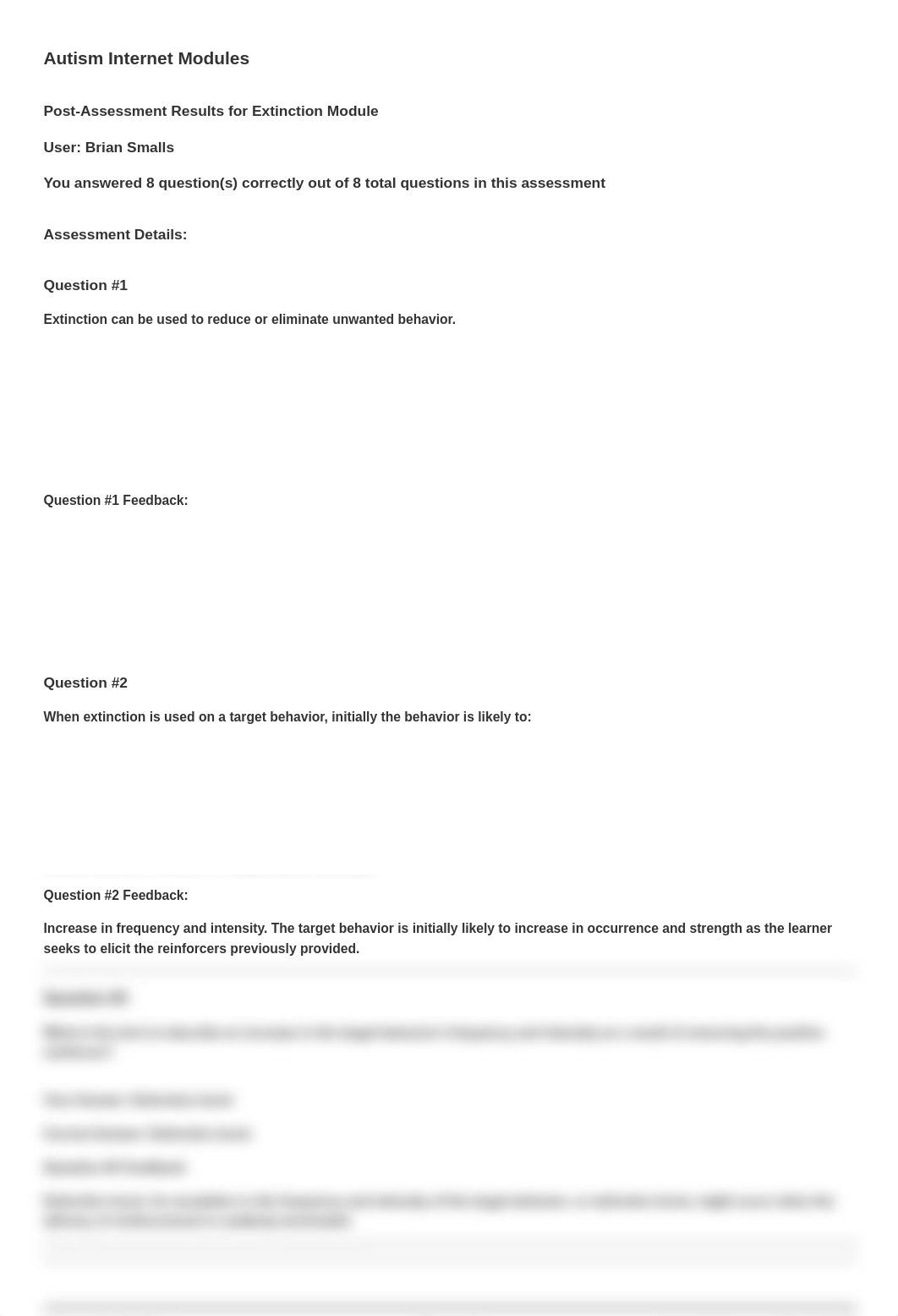 Extinction_Post-Assessment_Results.pdf_di22p1q0rcm_page1