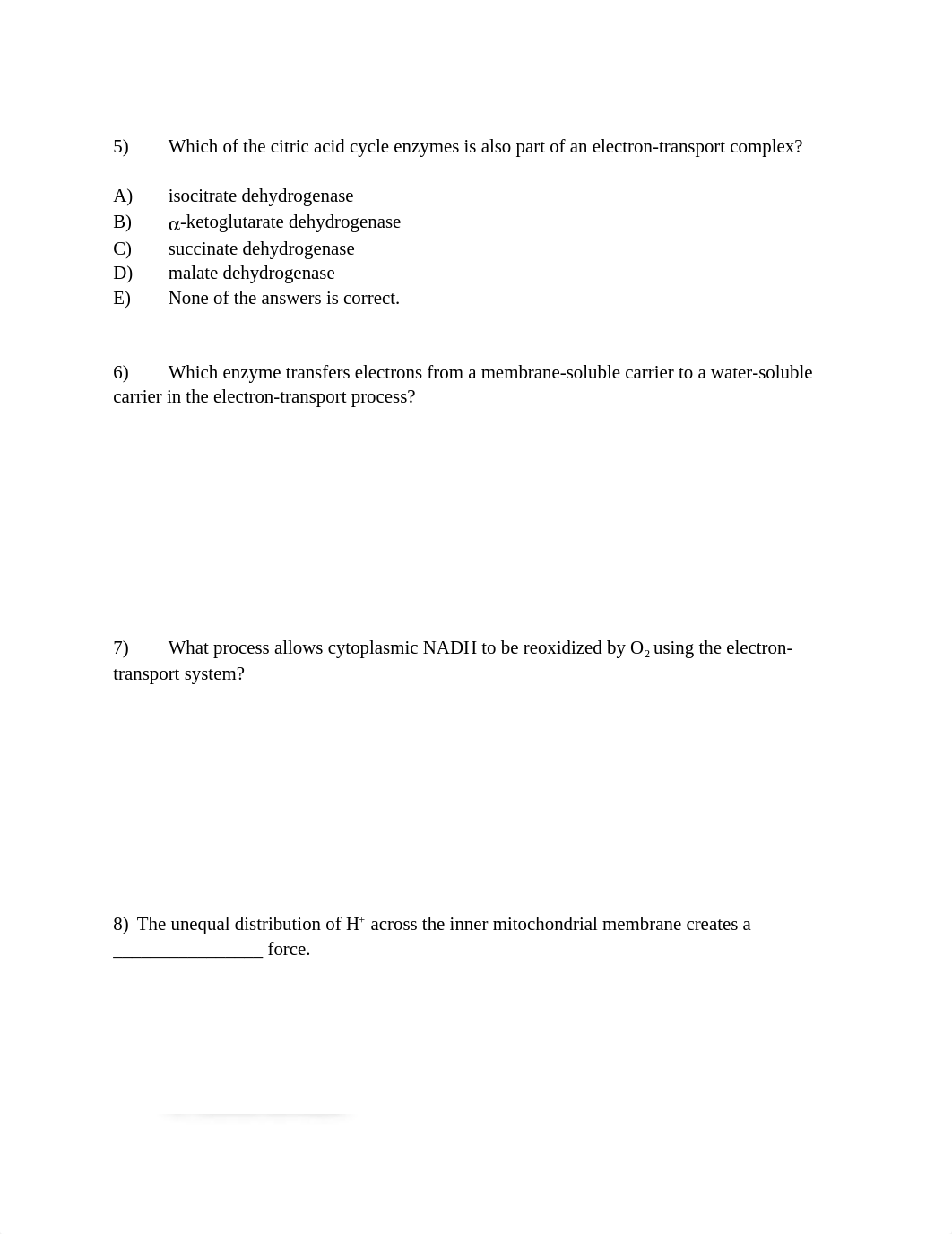 Quiz 3.docx_di22py1gyyj_page2