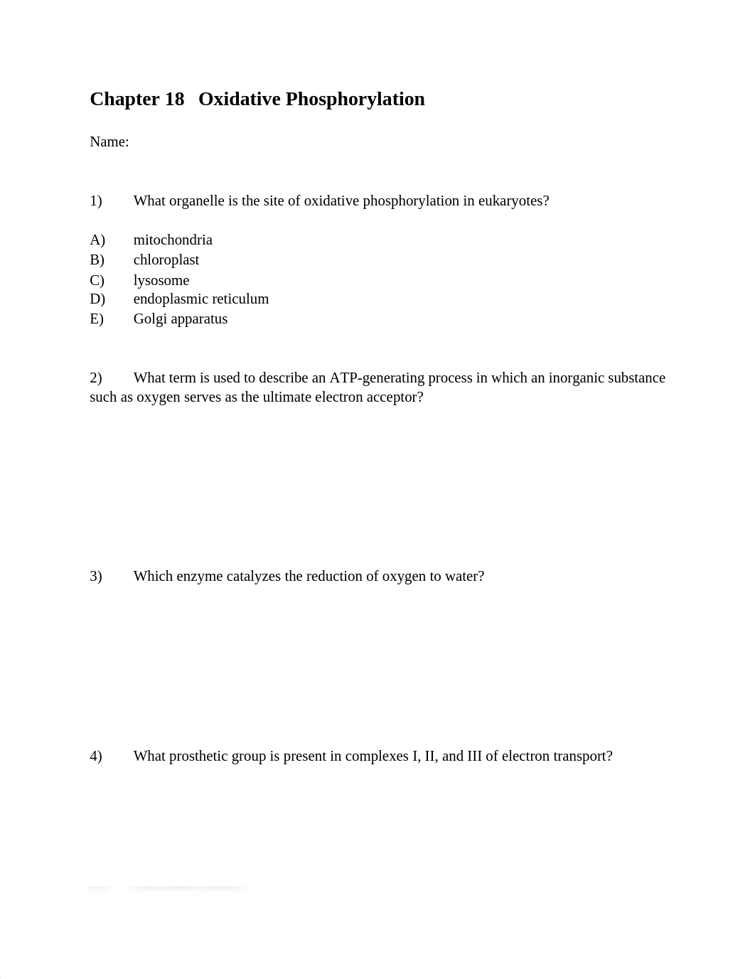 Quiz 3.docx_di22py1gyyj_page1