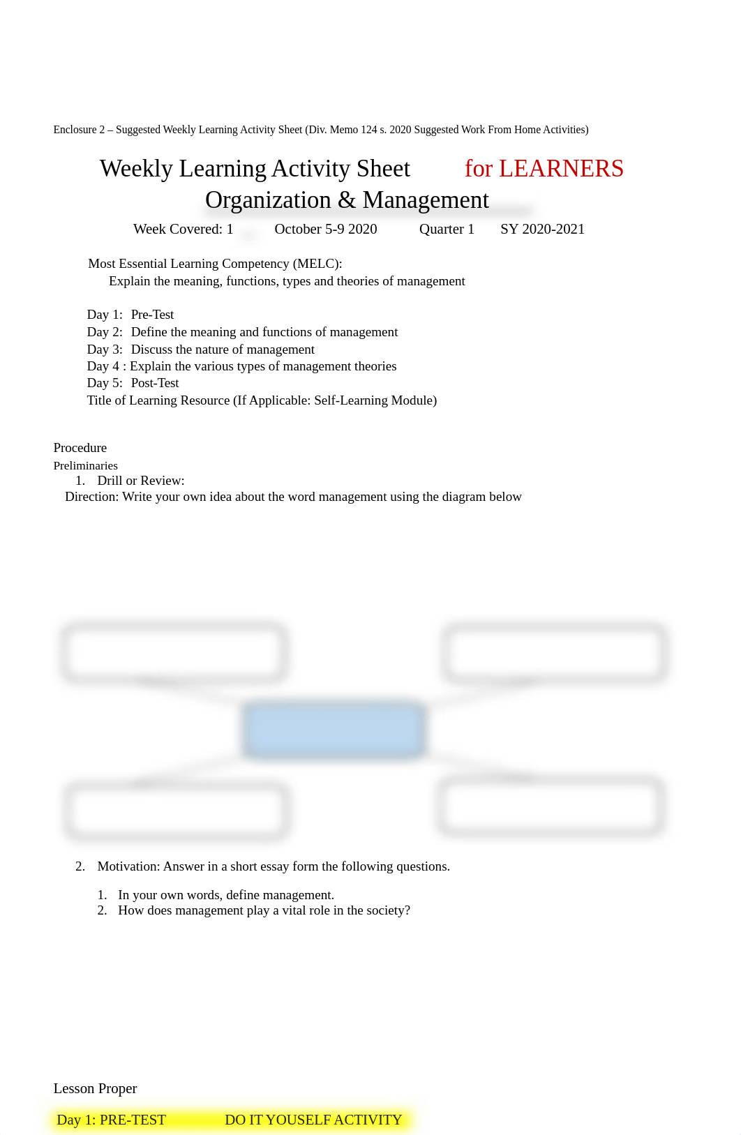 ORGANIZATION-MANAGEMENT-LAS.docx_di22yv7jxww_page1