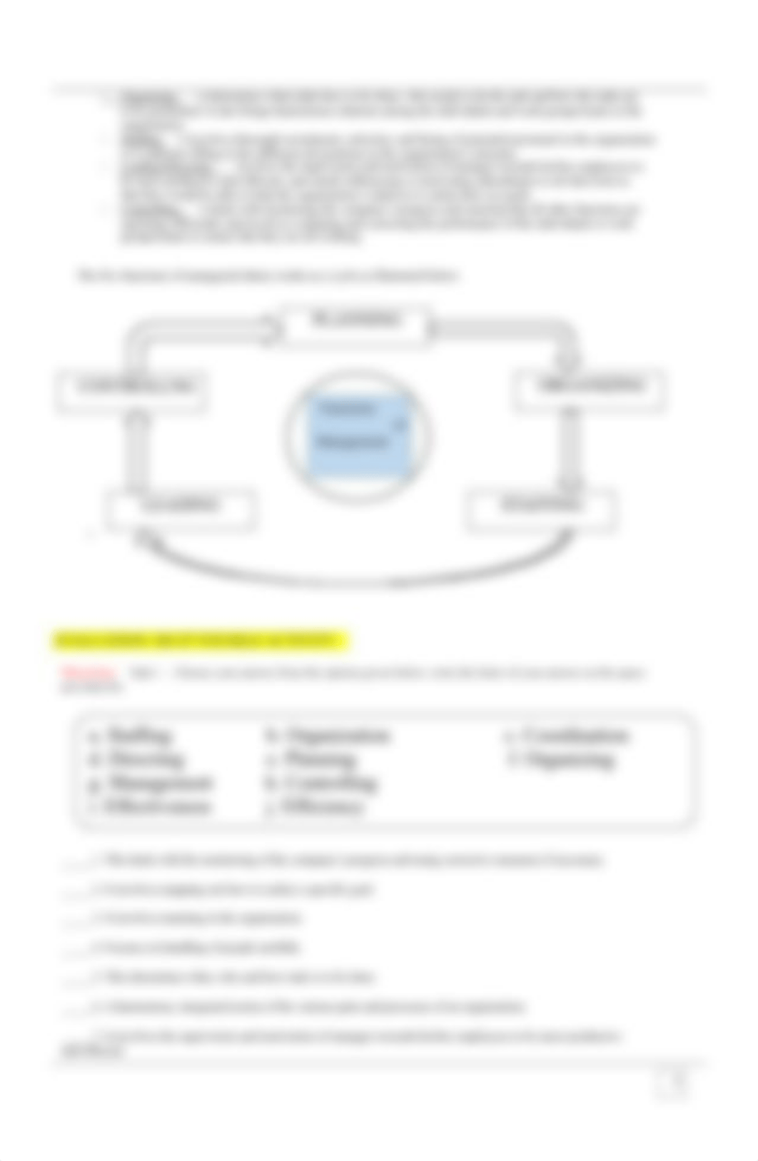 ORGANIZATION-MANAGEMENT-LAS.docx_di22yv7jxww_page3