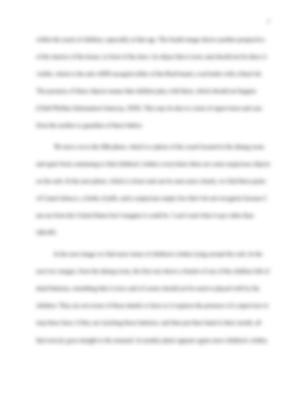 Week 4 Case Study 1.docx_di22zzxi0e9_page3