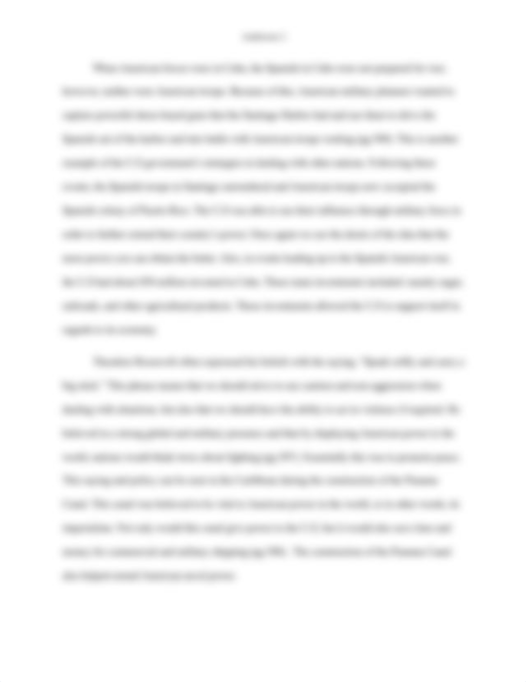 Imperialism Essay- Sam Anderson_di232z8eouv_page2