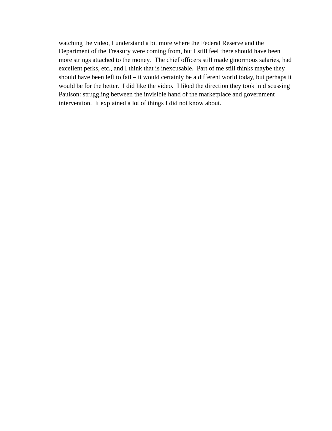 Inside the meltdown Student Solutions 1.doc_di23gv4x2i4_page2