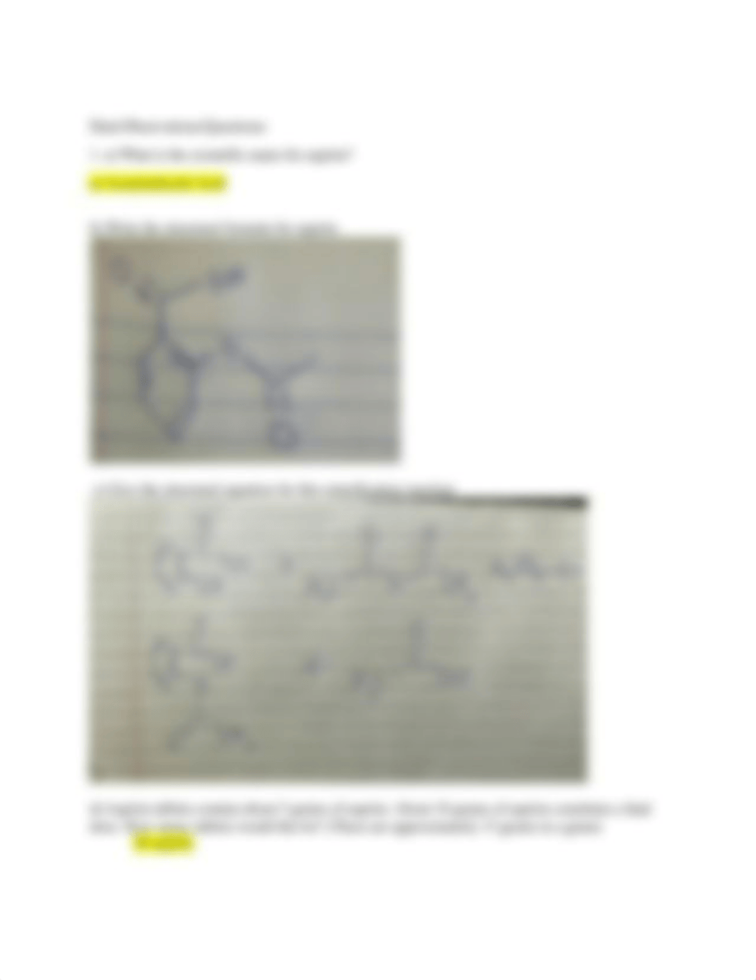 Lab Report #6- Synthesis of Aspirin.docx_di23iodoyxx_page3