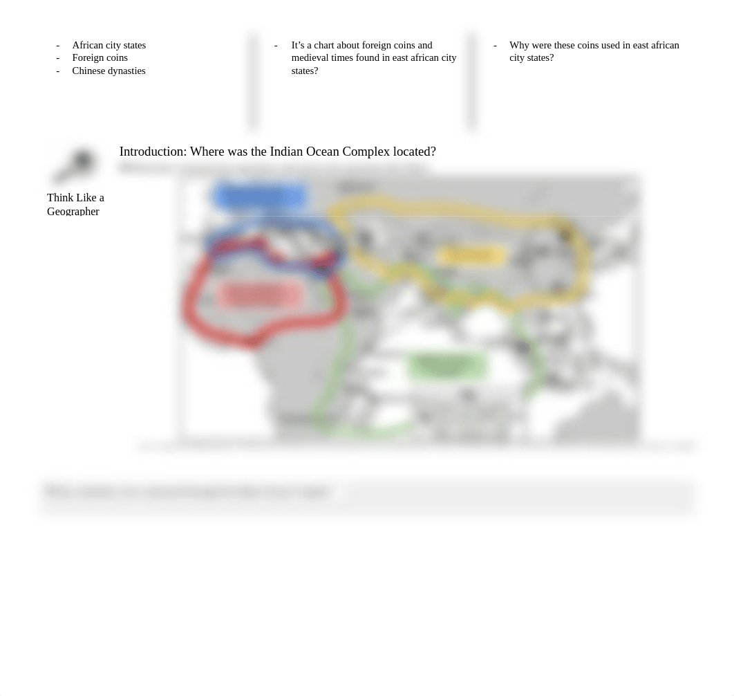 What was the Indian Ocean Complex_ How did the Indian Ocean Complex affect the civilizations connect_di23q1pb9mk_page2