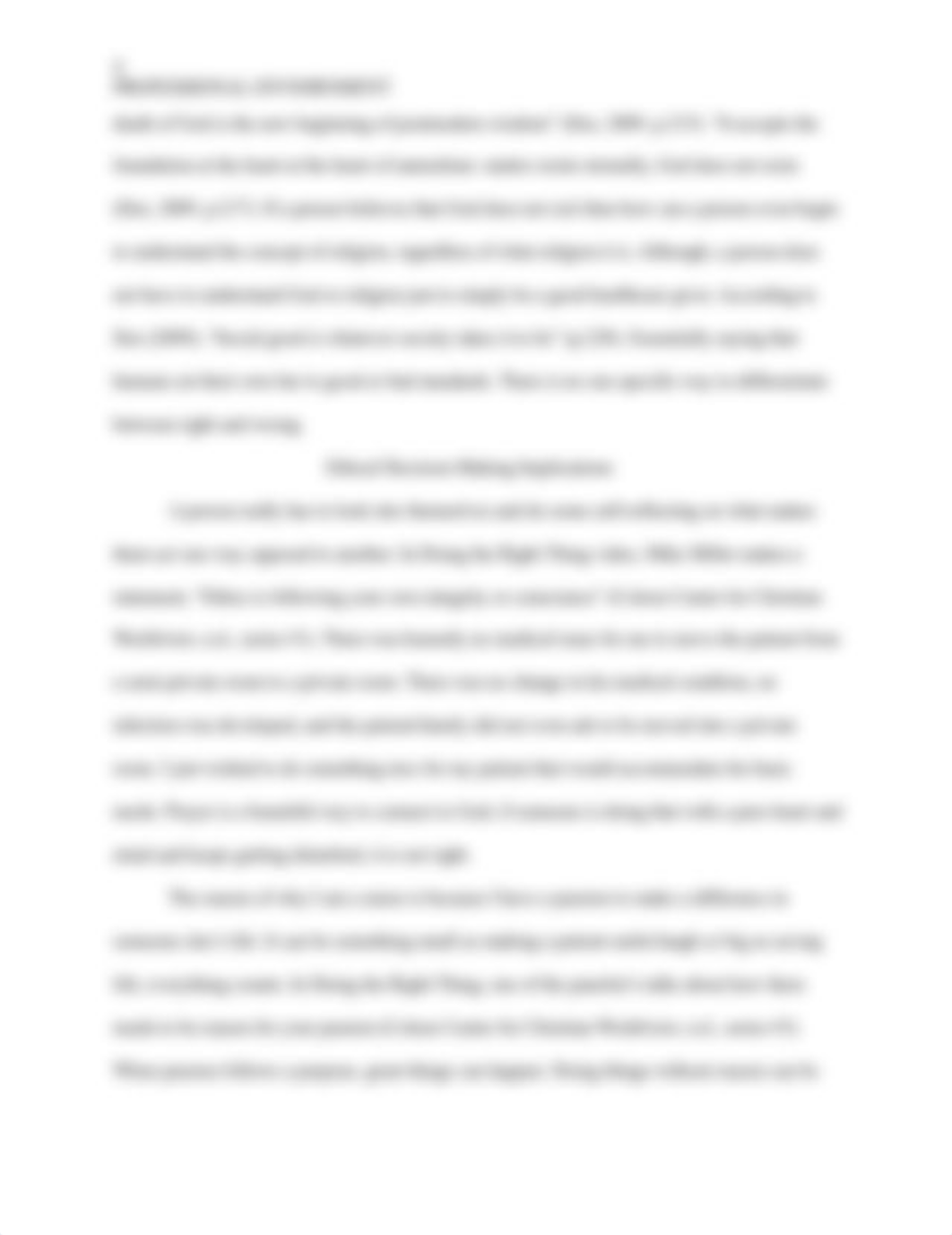 NUR510_Doshi_C_ProfessionalEnviornment7.docx_di244tid312_page4