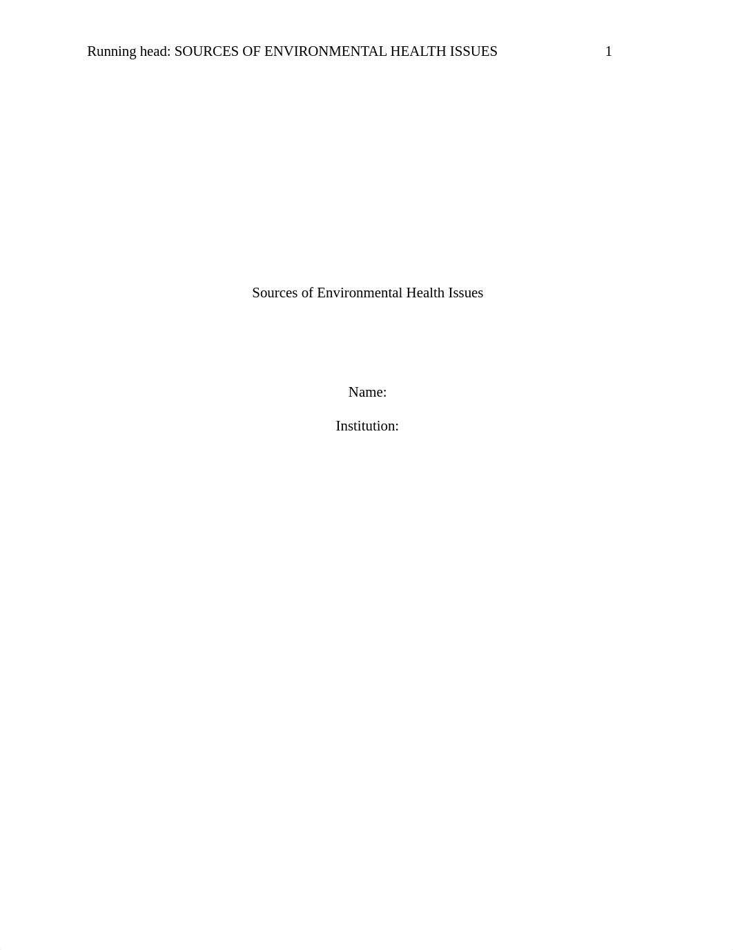 Sources of environmental health issues.edited.docx_di24baj0bhs_page1