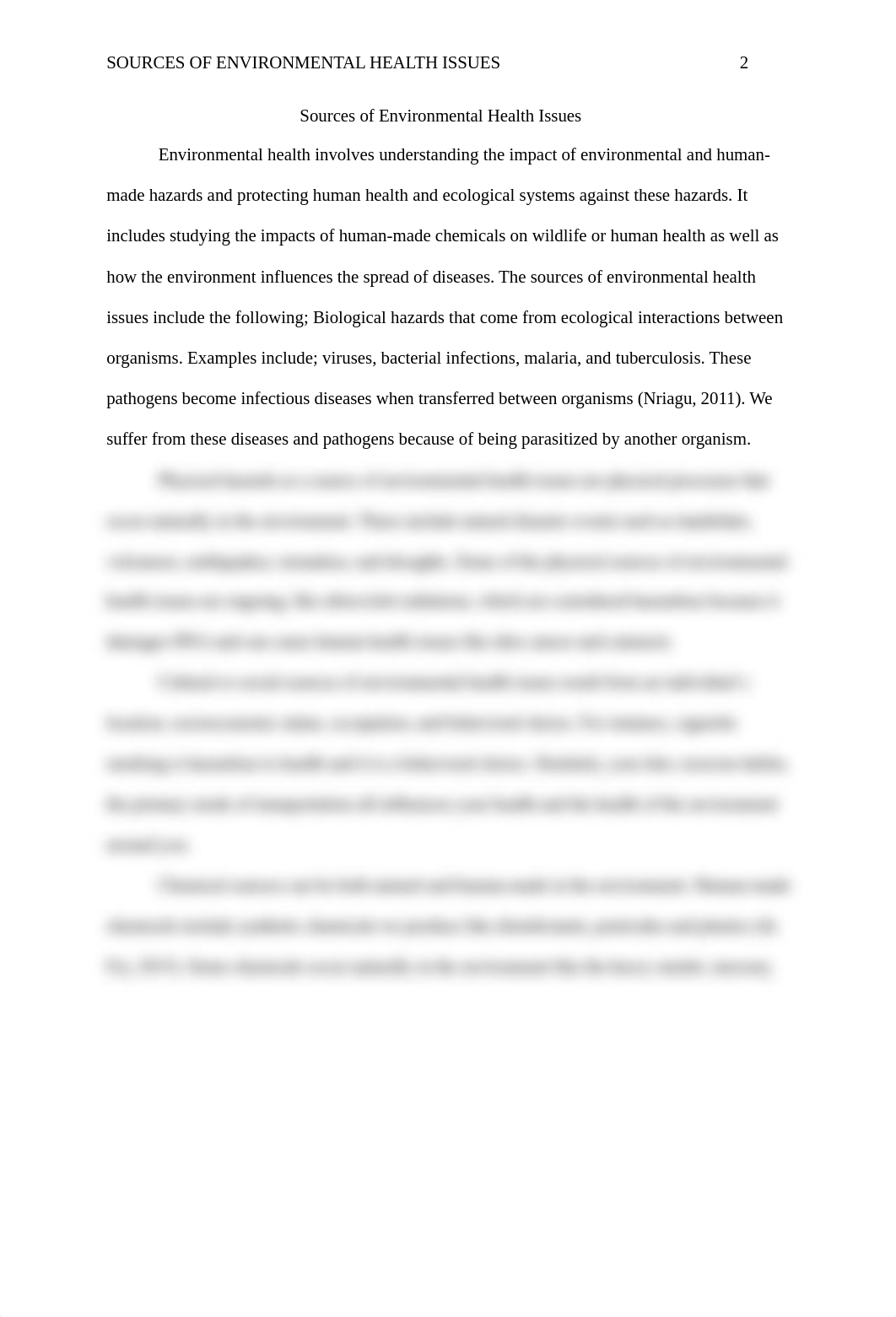 Sources of environmental health issues.edited.docx_di24baj0bhs_page2