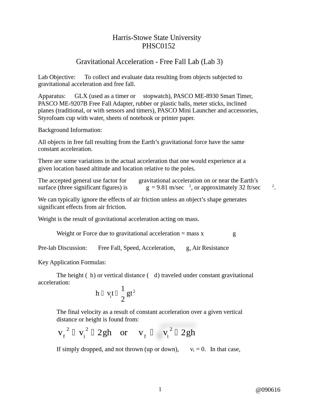 Gravity-Free Fall Lab_090616_di24bdel4lr_page1