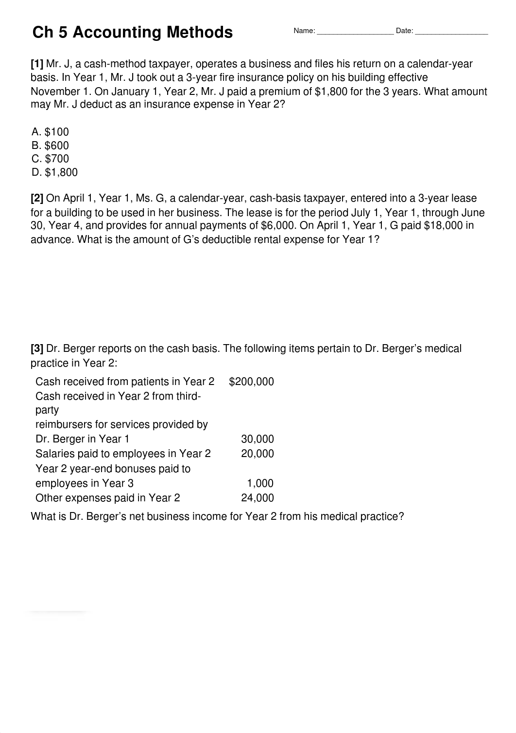 Ch 5 Extra Problems (1).pdf_di24g7anh6u_page1