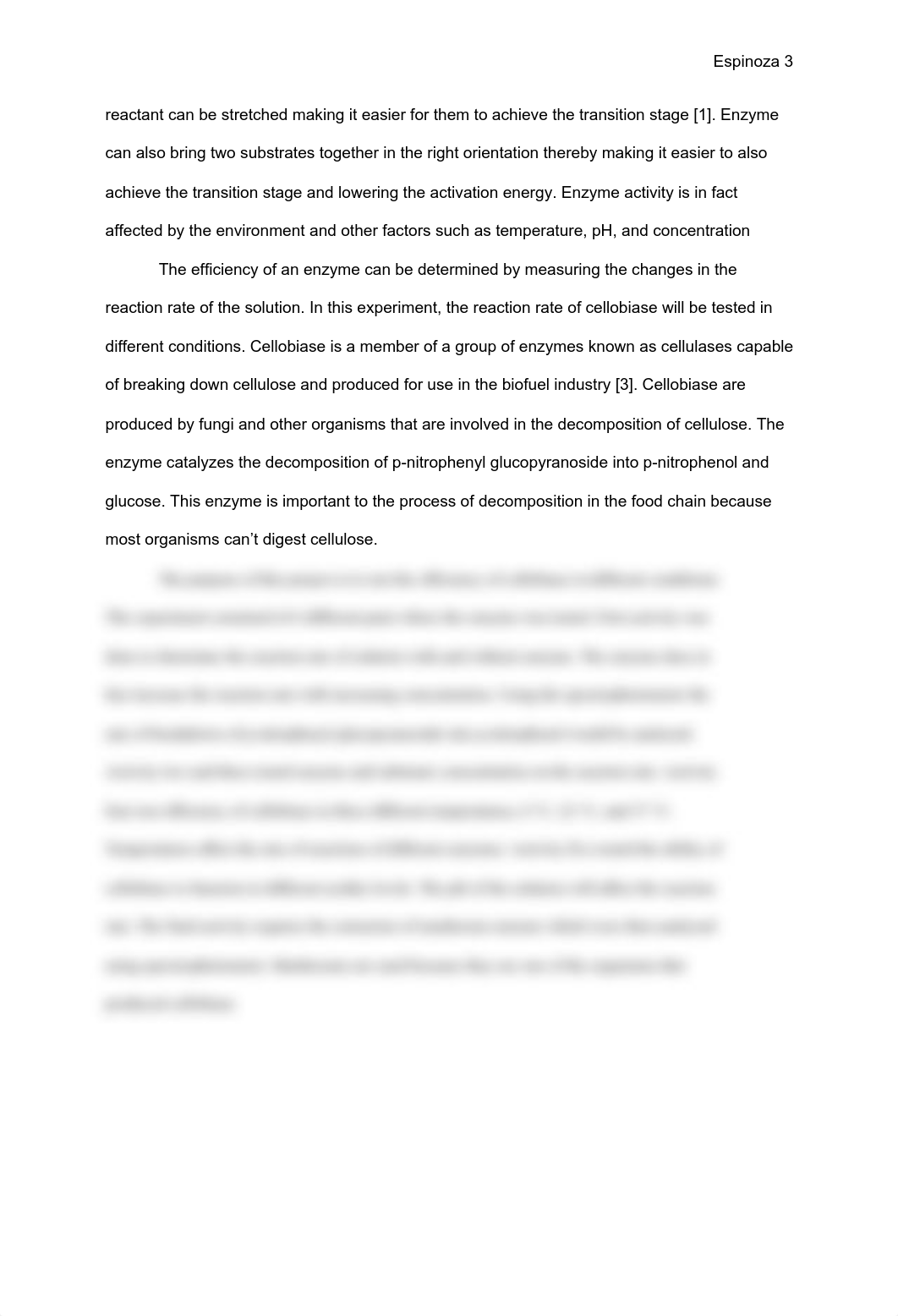 Enzymes Lab Report_di24j38ts05_page3