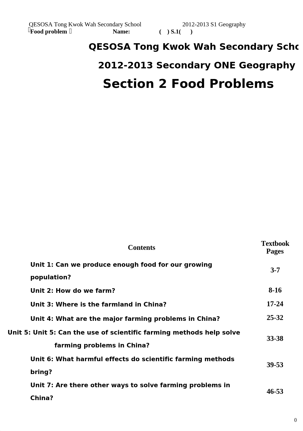 1213_s1_Food Problem_Unit_2.1_answer.doc_1.doc_di24k4m04ur_page1