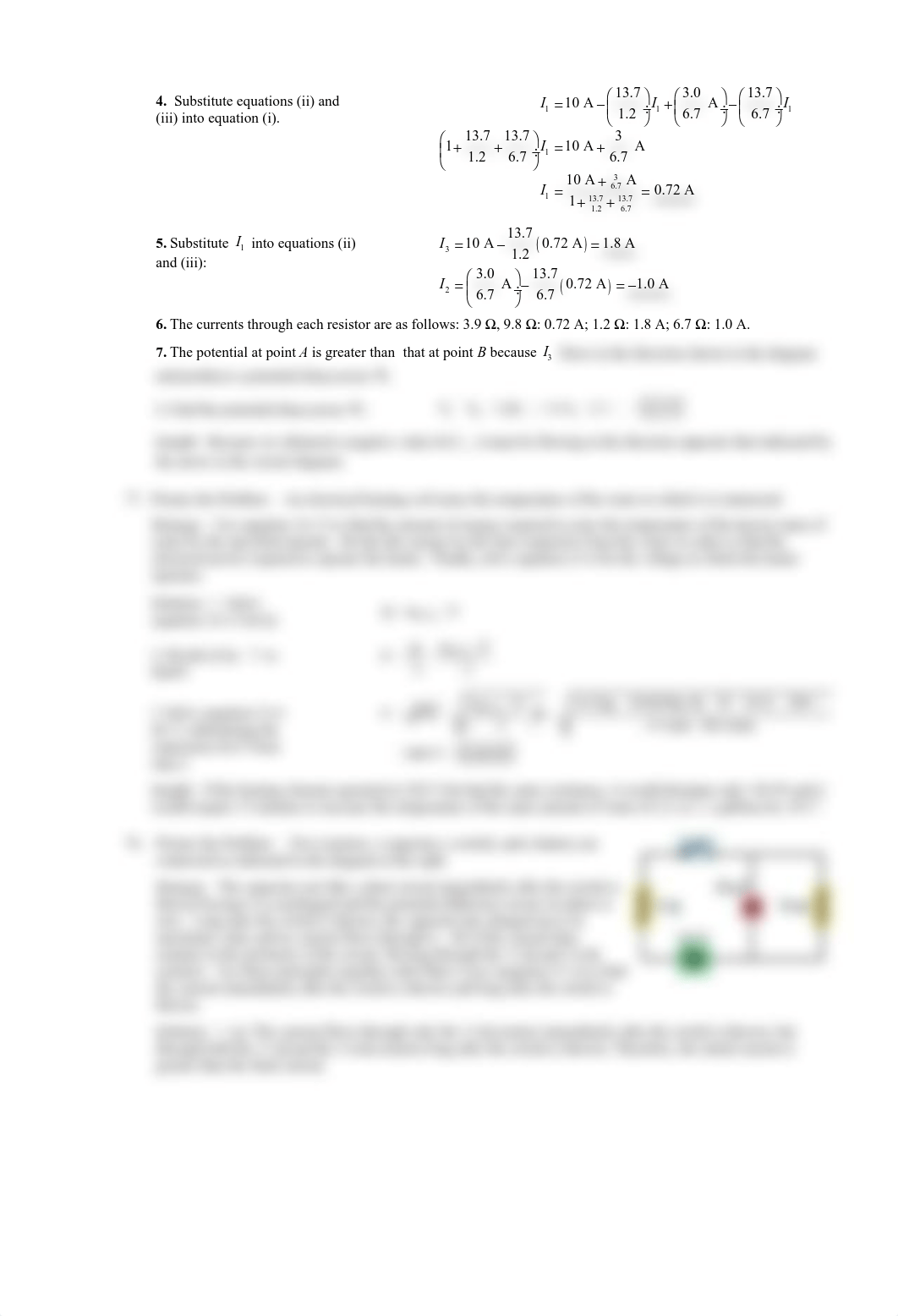 physics solution_di24qmy5ehn_page2