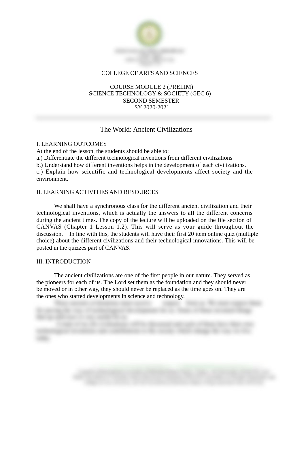 STS Module 2.docx_di24vzf0aan_page1