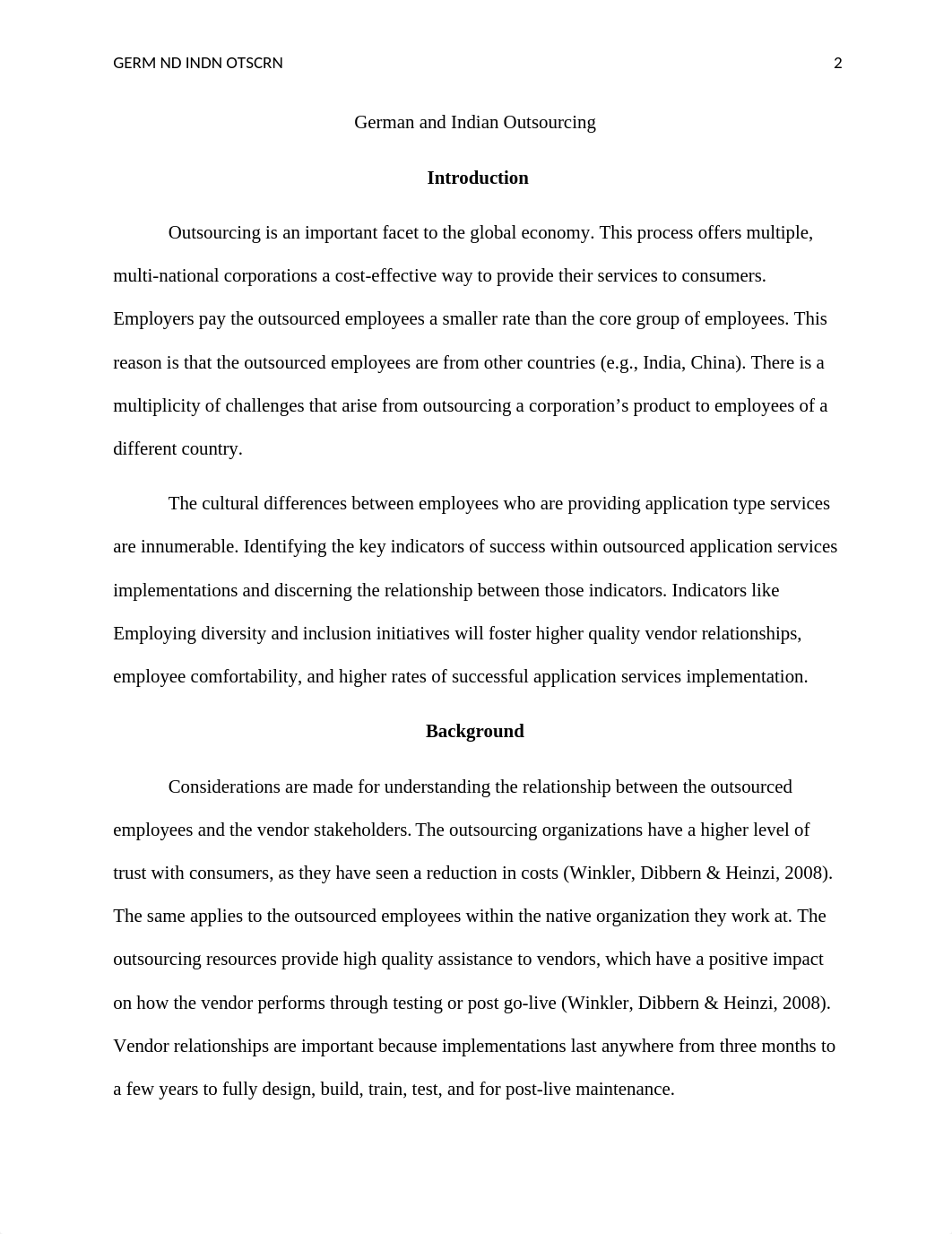 Paper 1 .docx_di251xll4fe_page2