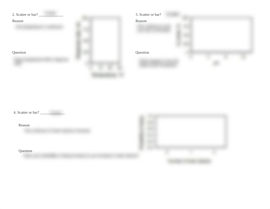 Lab 2.pdf_di251z0nvyl_page3