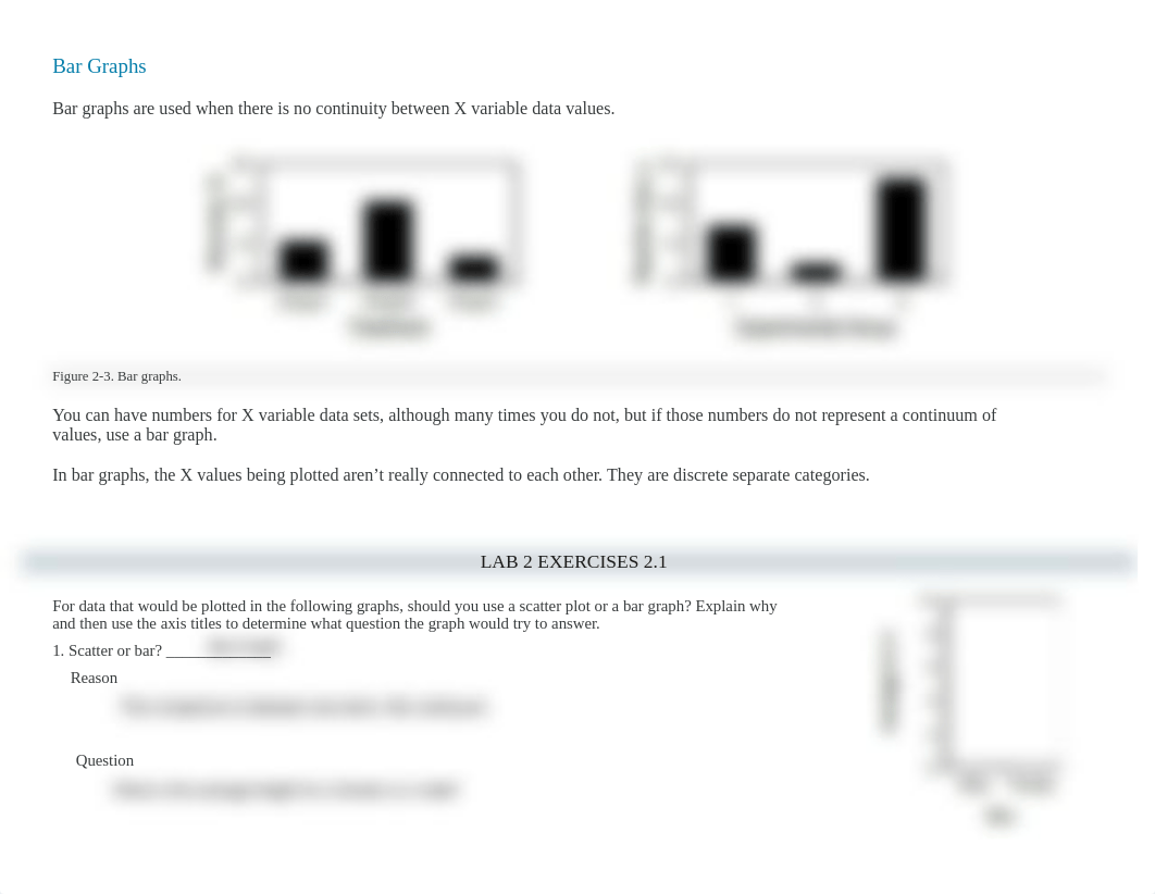 Lab 2.pdf_di251z0nvyl_page2