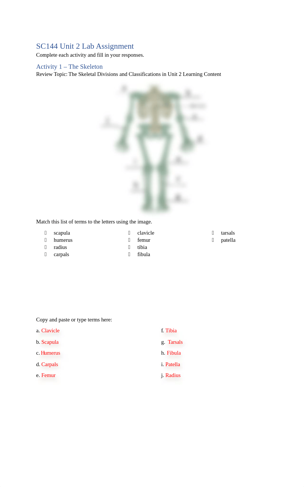 SC144 Unit 2 Lab Assignment 2021.docx_di25b6f4xpj_page1