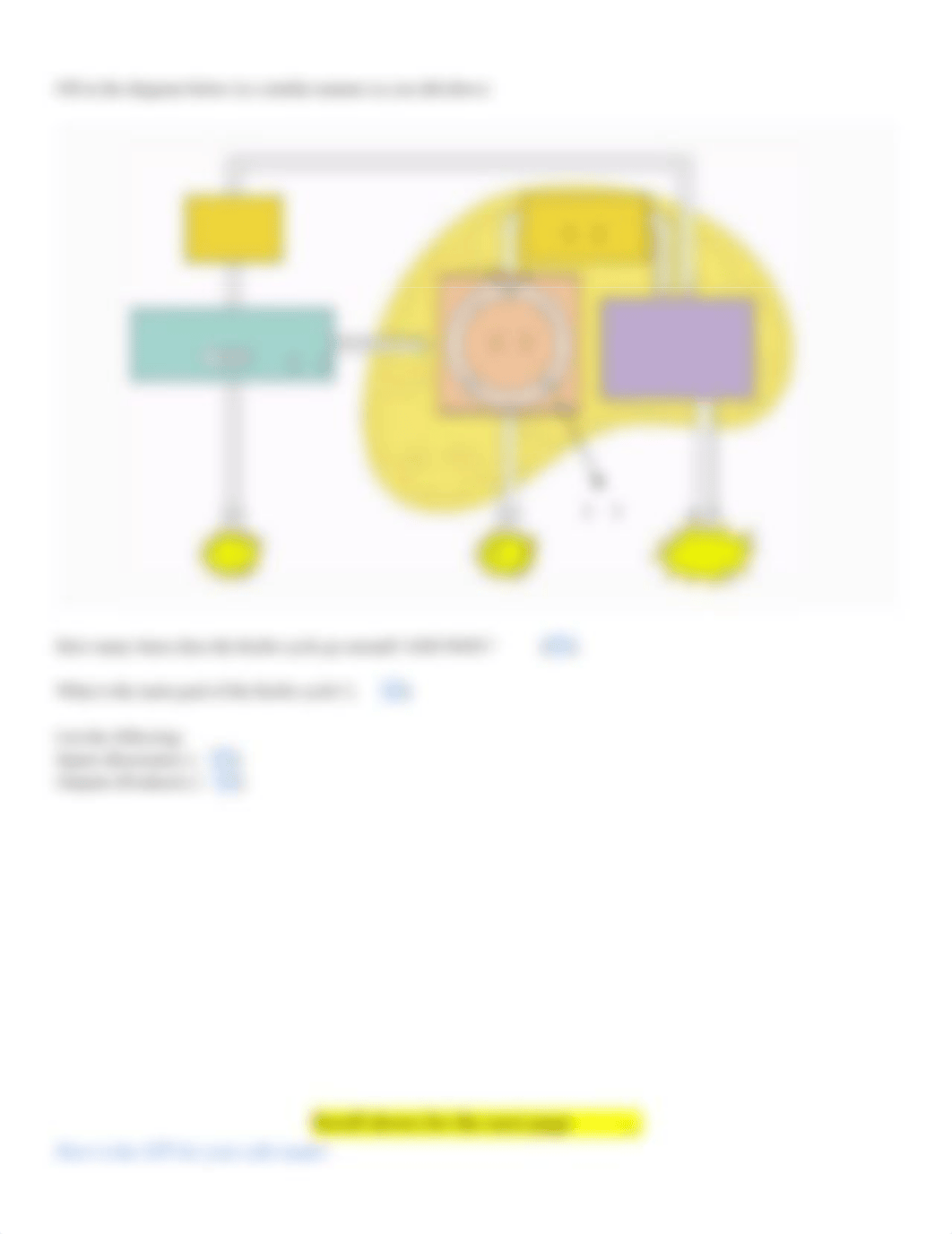 Copy of Cellular Respiration & Cell Energy Cycle GIZMO.docx_di25ckpkppk_page3