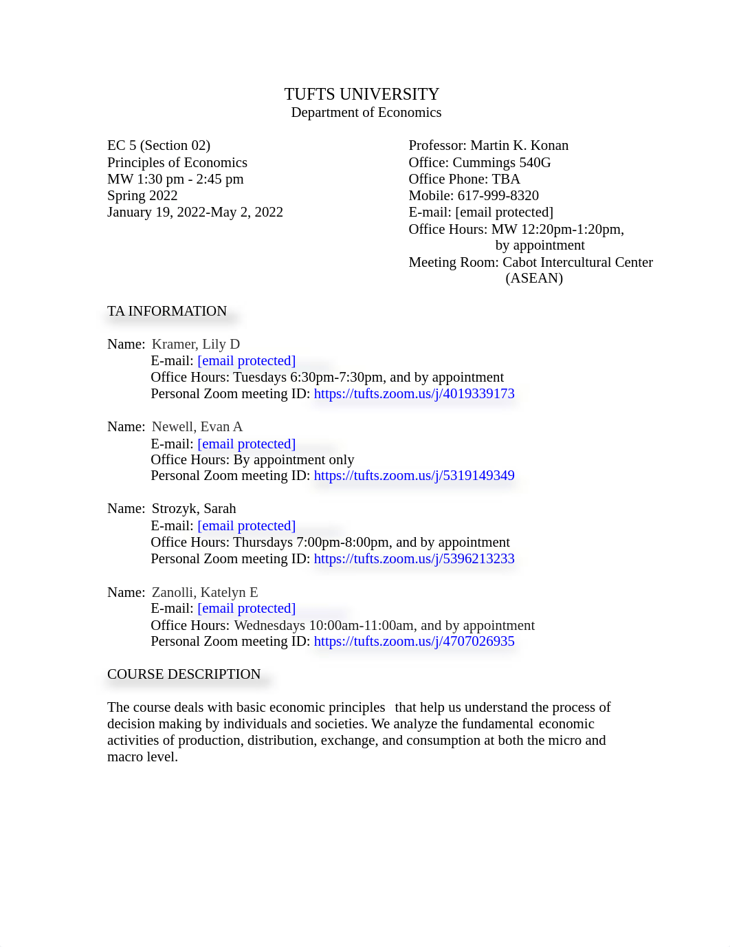 Ec 5-2 SYLLABUS SPRING2022.pdf_di25k3u0nbc_page1